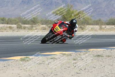 media/Apr-18-2025-CVMA Friday Practice (Fri) [[88baa45499]]/Racer 2/Session 3 (Turn 6 Inside)/